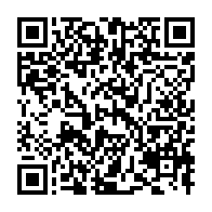 qrcode:https://www.news241.com/gabon-nouvel-episode-de-pollution-aux-hydrocarbures-sur-les,2597