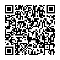 qrcode:https://www.news241.com/presidentielle-du-12-avril-les-resultats-provisoires-attendus-ce,10223