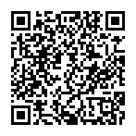 qrcode:https://www.news241.com/le-gabon-lance-officiellement-sa-police-covid-19-pour-faire,5517