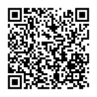 qrcode:https://www.news241.com/woleu-ntem-en-colere-le-pdg-decide-d-exclure-8-de-ses-cadres,10384