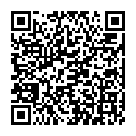 qrcode:https://www.news241.com/le-gabon-raffle-14-medailles-au-championnat-d-afrique-de-karate,9207
