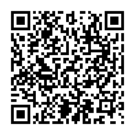 qrcode:https://www.news241.com/coronavirus-le-gouvernement-menace-de-punir-l-incivisme-des,5074