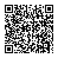 qrcode:https://www.news241.com/rdc-un-journaliste-de-la-radio-television-nationale-retrouve,6103