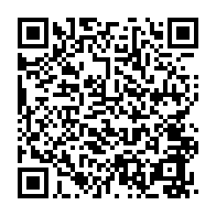 qrcode:https://www.news241.com/oyem-un-gabonais-de-33-ans-jete-en-prison-pour-avoir-viole-a-la,7722