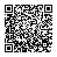 qrcode:https://www.news241.com/la-fegahand-reporte-sine-die-la-coupe-du-gabon-interclubs-prevue,9251