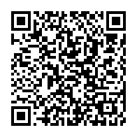 qrcode:https://www.news241.com/centrafrique-cinq-morts-dont-un-enfant-dans-l-explosion-d-une,1027
