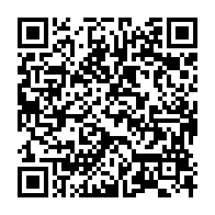 qrcode:https://www.news241.com/apres-les-etats-unis-le-bresil-menace-a-son-tour-de-quitter-l,264