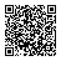 qrcode:https://www.news241.com/consommation-quotidienne-d-alcool-la-science-enterre-le-mythe-du,12029