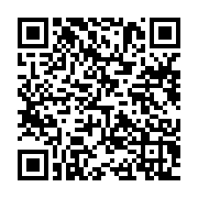 qrcode:https://www.news241.com/gabon-vs-libye-a-franceville-une-victoire-des-pantheres,6360