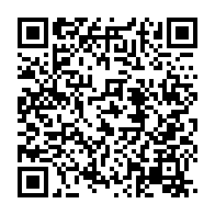 qrcode:https://www.news241.com/alexandre-barro-chambrier-au-gabon-ce-pouvoir-usurpateur-d-ali,3733