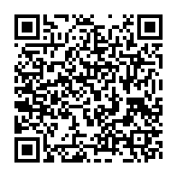 qrcode:https://www.news241.com/kevazingogate-wu-le-cerveau-presume-du-scandale-plaide-aussi-son,4432