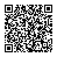qrcode:https://www.news241.com/rose-francine-rogombe-tire-sa-reverence-au-monde-politique,920