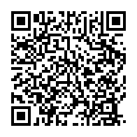 qrcode:https://www.news241.com/classement-fifa-le-gabon-cale-a-la-88e-place-mondiale-et-a-la,6203