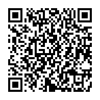 qrcode:https://www.news241.com/sans-tabou-6-les-religions-africaines-vs-christianisme-ce,1388