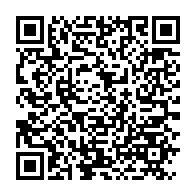 qrcode:https://www.news241.com/le-gabon-franchit-la-barre-de-3-millions-d-abonnes-de-telephonie,6297