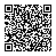 qrcode:https://www.news241.com/libertis-et-airtel-en-soutien-au-gouvernement-pour-la-reprise-du,845