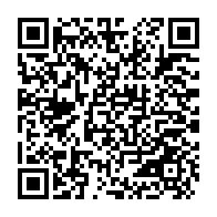 qrcode:https://www.news241.com/un-accident-fait-un-mort-et-cinq-blesses-graves-pres-de-mandji,267