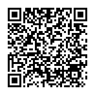 qrcode:https://www.news241.com/port-gentil-paralysee-par-une-penurie-de-taxis-apres-l-operation,10373