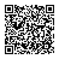 qrcode:https://www.news241.com/cuba-fidel-castro-le-pere-de-la-revolution-cubaine-est-decede,2343