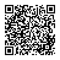 qrcode:https://www.news241.com/code-du-travail-la-greve-a-la-seeg-aurait-coute-plus-de-533,4880
