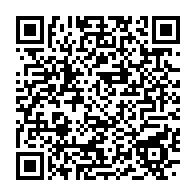qrcode:https://www.news241.com/bilie-by-nze-incarcere-la-cnr-denonce-un-lawfare-d-etat-et,11847