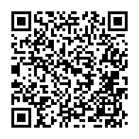 qrcode:https://www.news241.com/face-au-tolle-sur-le-projet-de-constitution-du-gabon-jean-remy,9491
