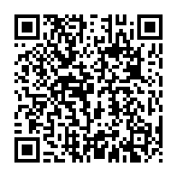 qrcode:https://www.news241.com/ignores-les-enseignants-chercheurs-gabonais-exigent-la-demission,6562