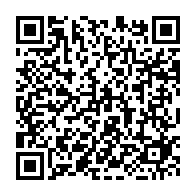 qrcode:https://www.news241.com/rentree-scolaire-au-gabon-une-reprise-timide-sous-le-regard,10830