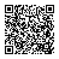 qrcode:https://www.news241.com/france-un-restaurant-huppe-parisien-vise-par-une-enquete-pour,1408