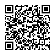 qrcode:https://www.news241.com/le-commerce-electronique-et-la-revolution-de-l-emballage,9355