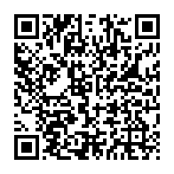 qrcode:https://www.news241.com/putschs-pandemie-et-terrorisme-que-s-est-il-passe-durant-l-annee,6502