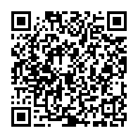 qrcode:https://www.news241.com/jean-hilaire-aubame-eyeghe-un-des-chantres-de-l-independance-du,7156