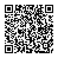 qrcode:https://www.news241.com/violences-scolaires-le-procureur-roponat-sort-du-bois-et-se,7399