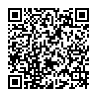 qrcode:https://www.news241.com/gabon-un-habile-cambrioleur-de-24-ans-tombe-apres-avoir-derobe,11781