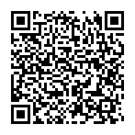 qrcode:https://www.news241.com/koulamoutou-un-malentendu-financier-a-failli-plomber-la-campagne,10185