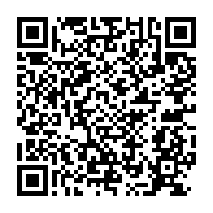 qrcode:https://www.news241.com/le-secteur-des-assurances-dans-la-zone-uemoa-la-situation-au,4663
