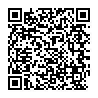 qrcode:https://www.news241.com/deux-jeunes-gabonais-de-19-ans-jetes-en-prison-pour-le-meurtre-d,9837