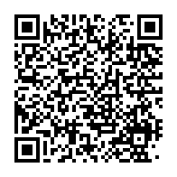 qrcode:https://www.news241.com/le-national-foot-gabonais-sur-le-point-de-renaitre-de-ces,8958