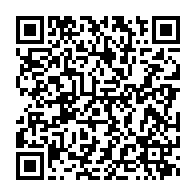 qrcode:https://www.news241.com/ali-bongo-veut-faire-la-guerre-a-la-cherte-de-la-vie-au-gabon,1855