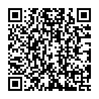 qrcode:https://www.news241.com/bla-l-ancien-directeur-de-cabinet-d-ali-bongo-a-barre-ce-jeudi,5837