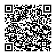 qrcode:https://www.news241.com/drame-routier-sur-l-axe-koumameyong-lalara-4-morts-et-8-blesses,8513