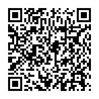 qrcode:https://www.news241.com/alain-claude-bilie-by-nze-l-homme-par-qui-est-venue-la-chute-du,8548