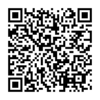 qrcode:https://www.news241.com/ali-bongo-convoque-un-nouveau-conseil-des-ministre-virtuel-ce,621