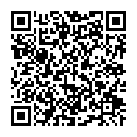 qrcode:https://www.news241.com/le-demarrage-de-la-4e-saison-du-national-foot-1-reporte-au-28,1360