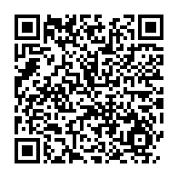 qrcode:https://www.news241.com/le-fils-d-ali-bongo-souhaite-plein-succes-a-ossouka-raponda-et,351