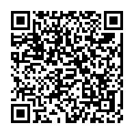 qrcode:https://www.news241.com/le-gabon-va-vendre-pour-45-milliards-le-bois-du-scandale-du,4592