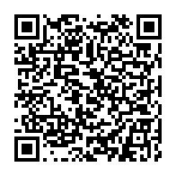 qrcode:https://www.news241.com/le-gabon-reactive-son-comite-conjoint-gouvernement-partenaires,8818