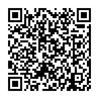 qrcode:https://www.news241.com/un-nouveau-president-pour-la-mutuelle-des-etudiants-de-l-uob,1111