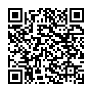 qrcode:https://www.news241.com/madagascar-l-ex-president-andry-rajoelina-dechu-de-sa,2594