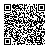 qrcode:https://www.news241.com/guerre-en-ukraine-la-russie-annonce-la-destruction-du-systeme-s,1293